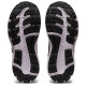 Asics Contend 8 PS
